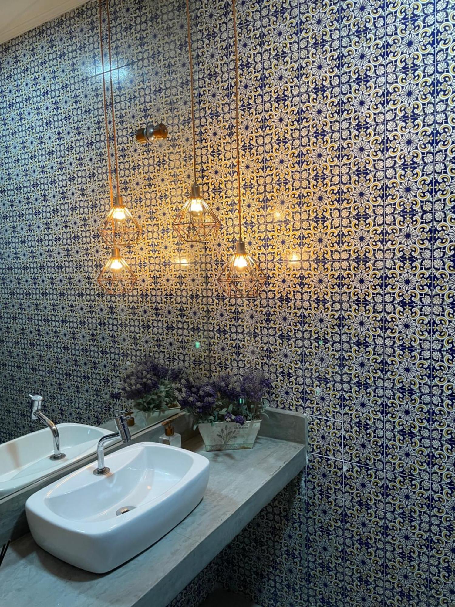 Youse Hostel - Usp Acadepol São Paulo Ngoại thất bức ảnh